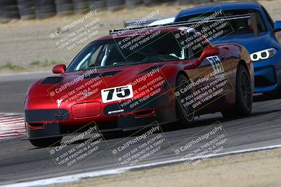 media/May-16-2025-Speed Ventures (Fri) [[030a46a976]]/Yellow/Session 1 (Turn 3)/